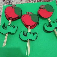 قو دکوری|صنایع دستی و سایر لوازم تزئینی|تبریز, |دیوار