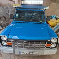 باربری.با.نیسان