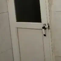 مغازه محله ی گوهردشت میرزایی پرور دستغیب|فروش مغازه و غرفه|کرج, کوی امامیه|دیوار
