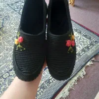 آموزش گیوه بازاری در 3 جلسه صفر تا صد 500 تومن