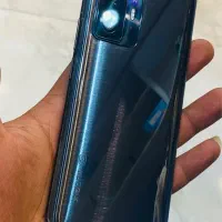 11T pro|موبایل|شاهرود, |دیوار