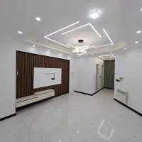 48متر-نقلی-و-خوش-نقشه-مناسب-سرمایه-گذاری