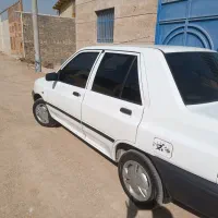 ماشین 131مدل99|خودرو سواری و وانت|اصفهان, سرچشمه|دیوار