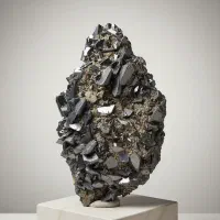 شریک و سرمایه گذار برای موزه