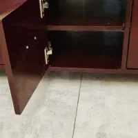 جاکفشی نیمکتی