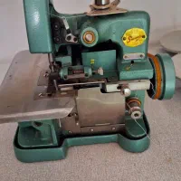 سردوز|چرخ خیاطی و ریسندگی|شیروان (خراسان), |دیوار