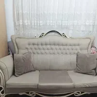 مبلمان نه نفره