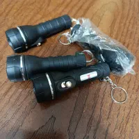 جاکلیدی چراغ قوه|لامپ و چراغ|اراک, |دیوار