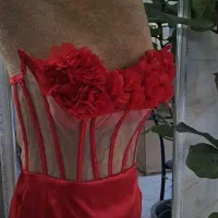 لباس مجلسی|لباس|پاکدشت, پاکدشت (مامازند)|دیوار