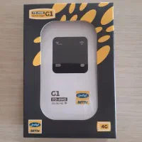 مودم همراه مدل Fd-M40 g1