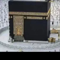 فروش فیش حج عمره مفرده بانک ملت ،الویت ۴۲۷،یک عدد