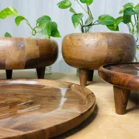 سرویس پذیرایی|ظروف سرو و پذیرایی|بیرجند, |دیوار