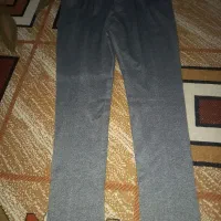 شلوار سایز ۳۵|لباس|بندر ماهشهر, |دیوار