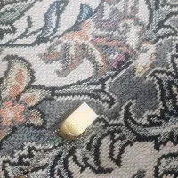 فلش فلزی مارک ای کیو