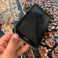 تبلت ایسوس۷ asus 7|تبلت|مشهد, کوثر|دیوار