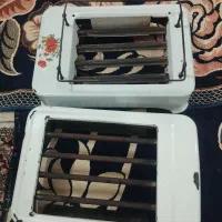 کباب پز|اجاق گاز و لوازم برقی پخت‌وپز|همدان, |دیوار