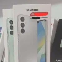 فروش اقساطی موبایل سامسونگ مستمری بگیران بانک رفاه|موبایل|اندیشه, اندیشه فاز ۴|دیوار