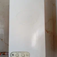 پکیج ایران رادیاتور|آبگرمکن، پکیج، شوفاژ|سهند, |دیوار