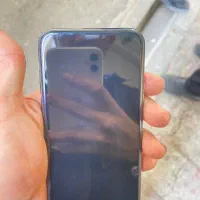 ایفون ۱۱ پرو|موبایل|تبریز, |دیوار