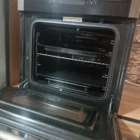 فر توکار اخوان 70 لیتری در حد نو