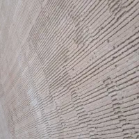 فرش وینتیج تراکم ۳۰۰۰ گلبهی کرم|فرش|رشت, حومه رشت|دیوار