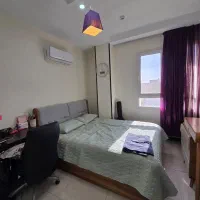 ۱۰۰متری / رو به نما/ شیک و خاص/ فاز ۵مهرشهر|فروش آپارتمان|کرج, فاز ۵ مهرشهر|دیوار