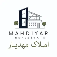 مغازه-تجاری-احمد-آباد-ملاصدرا-نبش