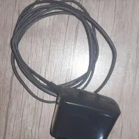 شارژر سوزنی نوکیا