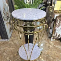 میز تولد میز تلفن میز خاطره میز ۲طبقه جدید