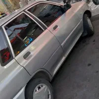پراید ۱۳۲|خودرو سواری و وانت|زنجان, |دیوار