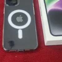 ایفون 14 پلاس|موبایل|مشهد, جنت|دیوار