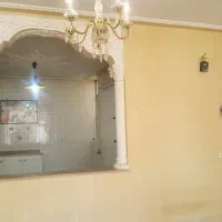 رهن-و-اجاره-طبقه-دوم