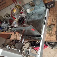 عیب یابی تخصصی پکیج ایرانی و خارجی و آبگرمکن|خدمات پیشه و مهارت|اندیشه, اندیشه فاز ۳|دیوار