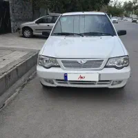 ۱۱۱ مدل ۹۷ بی رنگ