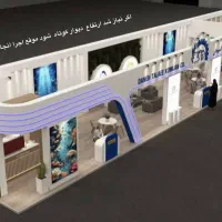 به یک منشی خانم جهت کار تلفنی نیازمندیم