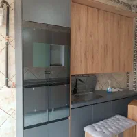 کابینت دکور فروش فوری