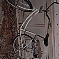 دوچرخه درجه یک|دوچرخه، اسکیت، اسکوتر|سوسنگرد, |دیوار