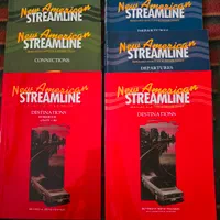 کتاب فرهنگ تصویری انگلیسی ، ترکی، رمان ،شعبده بازی|کتاب و مجله آموزشی|تهران, کوی بیمه|دیوار