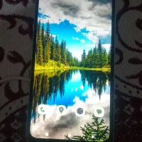 فوکال|موبایل|ارومیه, |دیوار