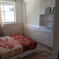 ویلا باغ جنگلی/چهار خواب/دربست|اجارهٔ کوتاه‌مدت ویلا و باغ|نوشهر, |دیوار