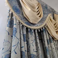 گلیم فرش ۶متری|فرش|زابل, |دیوار