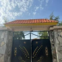 اجاره ویلا در شوشتر