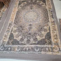 روفرشی کشدار