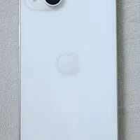 ایفون13 نرمال