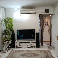 « فرصت سرمایه گذاری در مارلیک 77 متری »/ دو خواب|فروش آپارتمان|قرچک, شهرک طلائیه|دیوار