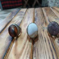 انگشتر|جواهرات|مسجد سلیمان, |دیوار