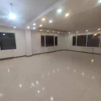 اجاره واحد مسکونی 140 متری بلوار خبرنگار  صفای راد