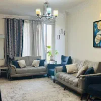 45متر نارمک میدان 97