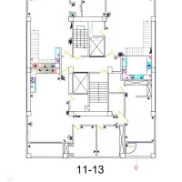 تعمیرات جارو برقی ایرانی خارجی وزغالی