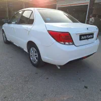 دنا مدل ۹۹ تیپ ۱|خودرو سواری و وانت|ارومیه, |دیوار